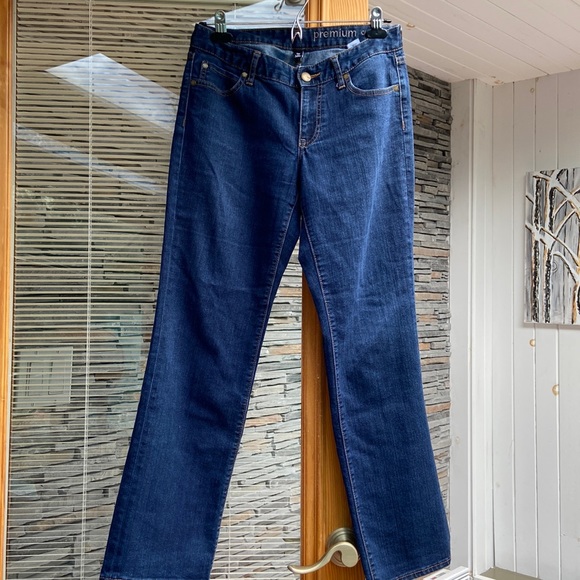 Jean - Picture 1 of 4